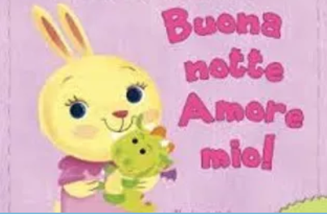 attivita_4